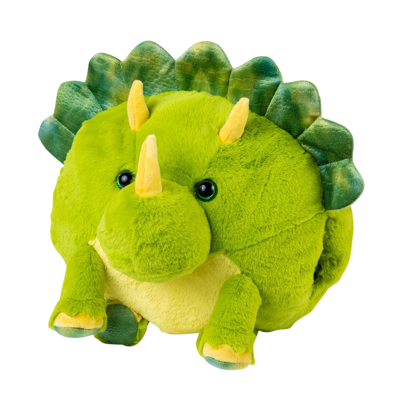Håndvarmer